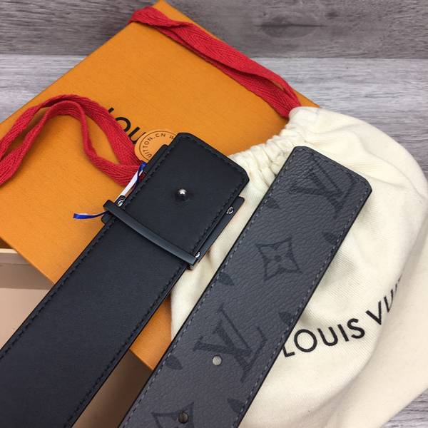 Louis Vuitton 40MM Belt LVB00351 Louis Vuitton 40MM Belt LVB00351